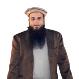 Book an Appointment with Asghar Ali Saqi – Trusted Herbalist at Saqi Herbal