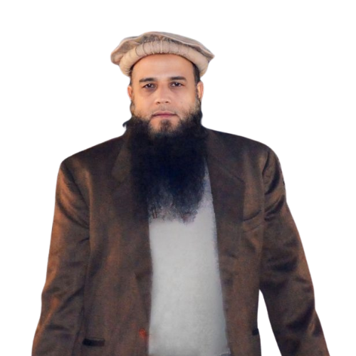 Book an Appointment with Asghar Ali Saqi – Trusted Herbalist at Saqi Herbal